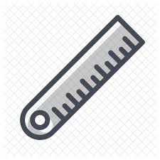 Download Ruler Icon Png 351081 Free Icons Library