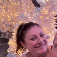 Urth Agriculture Management Team