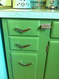 kitchen hardware quotes. quotesgram