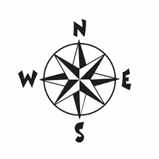 Nautical Compass Svg File Compass Rose Svg Cuttable Designs Svg Cut File Download Jpg Png Svg Cdr Ai Pdf Eps Dxf Format