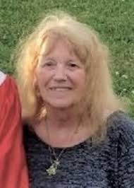 Bonita Light's Instagram, Twitter & Facebook