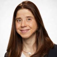 100+ "Eiselé" profiles