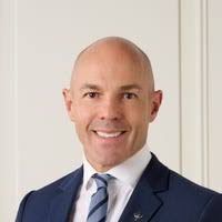 4 Myrtle Street, Hawthorn, Vic 3122