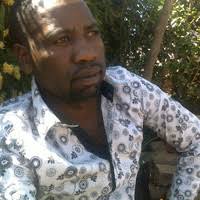 20+ "Lesley Dube" profiles