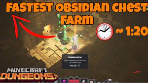 We did not find results for: 5 32 Mb Minecraft Dungeons Fastest Obsidian Chest Farm Download Lagu Mp3 Gratis Mp3 Dragon