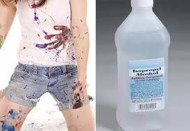 35 Awesome Acrylic Painting Tips That Will Blow Your Mind 7 acrylic painting tips for beginners acrylic paints are a great medium for beginners looking to get into painting.