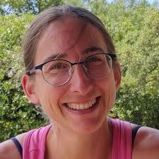 Mandatsträger und Vorstand der UBG 2022