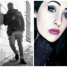 Stream Kendall Rose 3 music