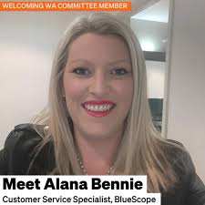 Balancing Gender in Operations