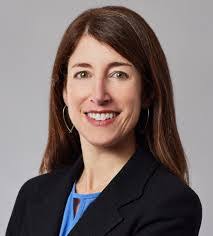 Chelsey Gutierrez's Instagram, Twitter & Facebook