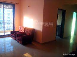 Pin On 1 Bhk Flat For Rent In Kharghar