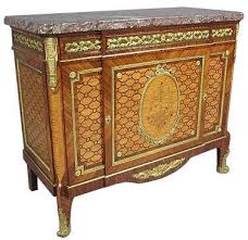 71820 | louis xvi pull. Antiques Art Vintage