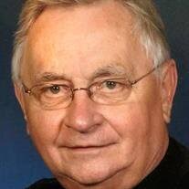 Edward "Coach" Piepszny Obituary