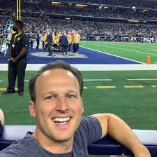 Clark Gray (@clarkagray) • Instagram photos and videos