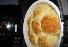 Airfryer Dampfnudeln Desired De Dampfnudeln Dampfnudeln Rezept Airfryer Rezepte
