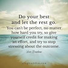 Pin On Meaningful Quotes