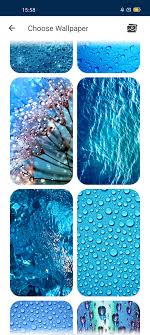 There are lots of best wallpaper apps you could download for your android device, but these are the ones you really should consider checking out first. Best Free Asmr Live Wallpapers For Android Phone