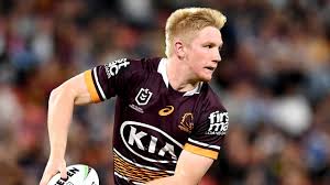 Manly and brisbane will both be desperate to wash away the sour taste of round four for vastly different reasons. Manly Sea Eagles Bleacher Report Latest News Scores Stats And Standings