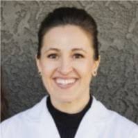 30+ "Stacy Reece" profiles