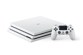 In yharnam, from software has made one of the most unerringly atmospheric worlds on playstation. Playstation 4 Pro Glacier White 1tb Playstation 4 Gamestop In 2021 Ps4 Console Ps4 Pro Playstation 4