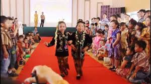 Check spelling or type a new query. Contoh Proposal Lomba Kreatifitas Untuk Kegiatan Paud Dan Tk Silabus