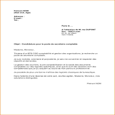 Vivement intéressé par votre succès, par la notoriété de votre entreprise, je me permets de vous adresser ma candidature pour un poste d'ingénieur au sein de votre entreprise.je porte à votre connaissance que je suis ingénieur d'état en génie électrique, option électronique et. Epingle Par Titivi Becoutard Sur Entreprise Motivation Pour Un Poste Lettre De Motivation Stage Lettre De Motivation Francais