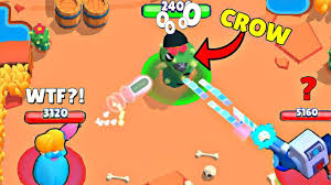 This is a place for most brawl stars nsfw content! Glitch Troll In Brawl Stars I Wins Fails 22 Youtube