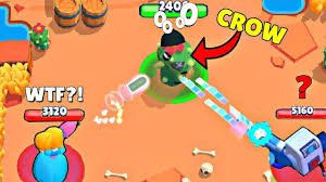 Among us в brawl stars! Glitch Troll In Brawl Stars I Wins Fails 22 Youtube