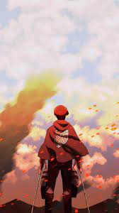 Maybe you would like to learn more about one of these? Aot Hintergrundbild Nawpic