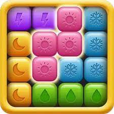 Crush block tower is a game where you tap and crush the stacked blocks, so that let the top polygon block drop safely to the floor. Block Crush Mania Apk 20 0721 00 Download For Android Download Block Crush Mania Xapk Apk Bundle Latest Version Apkfab Com