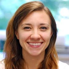 Jenna Bassett's Instagram, Twitter & Facebook