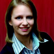 THE BEST 10 Real Estate Agents near SEARCY, AR