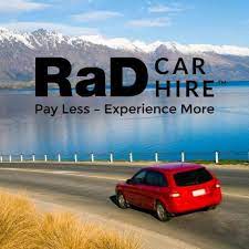 greymouth rad car hire home facebook