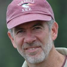 Matt Corsi (@HHMountainMan)