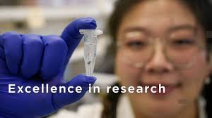 @bakercornell's video Tweet