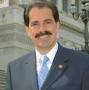 Profile Picture of Representative Jose E. Serrano (1943 - ) In Congress 1989 - 2021on Google
