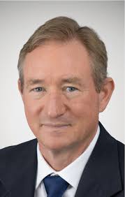 About Continental's Aerospace Technologies