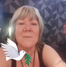 Margo O Brien in people