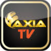 There are other options for enjoying your favorite shows. Axiatv For Android Apk Download
