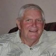 Obituary information for Gene L. DeVore