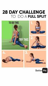 Hard Yoga Yoga Fitness Yoga Hot Yoga Flow Yoga Women Yogaflow Easy Yoga Workouts Yoga Poses For Beginners Yoga Training