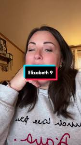 What Does Jake Haendel Ex Wife Look Like