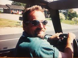 Thomas Wayne Helton — Clyde W. Kraft