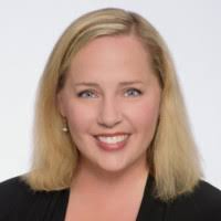 Sally Trafford Email & Phone Number