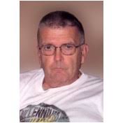 Search Steven Sargent Obituaries and Funeral Services