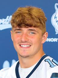 Townsend delivers for Northwood