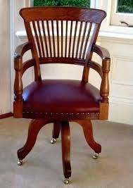 Antique Office Chairs For Sale Bankers Desks Antique Desk Chairs For Sale Old Chair Photo Of Vintage Office Wooden Cha Victorian Desk Chair Free Picture Editor