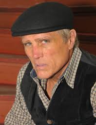 All about celebrity Rodrigo Obregón! Watch list of Movies online: Day of  the Warrior, Fuga scabrosamente pericolosa! Fusion Movies