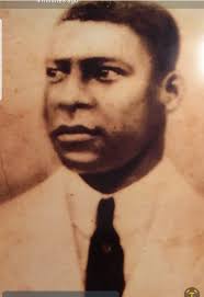 Are there any Wesby's in Belize?