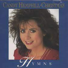 Hemphill, candy, hemphill a1193337 artist. Candy Hemphill Christmas Albumes Canciones Playlists Escuchar En Deezer